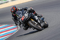Slovakia-Ring;event-digital-images;motorbikes;no-limits;peter-wileman-photography;trackday;trackday-digital-images